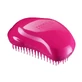 Tangle Teezer The Original Pink Fizz Perie de păr, 1 бук.