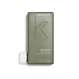 Șampon de curățare Kevin Murphy Maxi Wash Detox, 250 мл