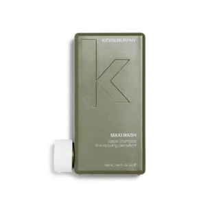 Șampon de curățare Kevin Murphy Maxi Wash Detox, 250 мл