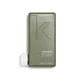 Șampon de curățare Kevin Murphy Maxi Wash Detox, 250 мл