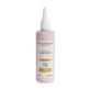 Осветлитель для волос The Hair Boss Golden Balayage, 150 мл