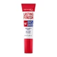 Rimmel Стійкий фінішний праймер Fond de machiaj hidratant cu bio-peptide naturale, 24 мл