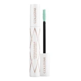 Туш для вій Collistar Impeccabile Base Mascara, 12,5 мл