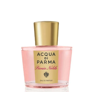 Acqua di Parma Peonia Nobile Apă de parfum, 50 мл