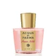 Acqua di Parma Peonia Nobile Apă de parfum, 50 мл