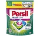 Persil Power Caps pentru spălarea țesăturilor colorate, 60 buc.