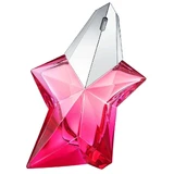 Thierry Mugler Angel Nova Eau de Parfum reîncărcabilă, 50 мл