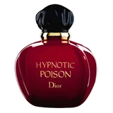 Dior Гіпнотична отрута Apă de Toiletă, 150 мл