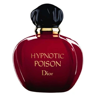 Dior Hypnotic Poison Apă de Toiletă, 150 мл