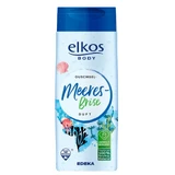 Elkos, Meeresbrise, для душу, 300мл