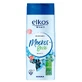 Elkos, Meeresbrise, эль душ, 300 мл