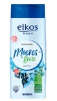 Elkos, Meeresbrise, для душу, 300мл