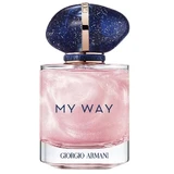 Giorgio Armani My Way Nacre Apă парфумована вода, 50 мл