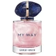 Giorgio Armani My Way Nacre Apă de parfum, 50 мл