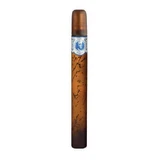 Cuba Original Cuba Blue Apă de toaletă, 35 мл