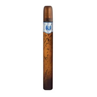 Cuba Original Cuba Blue Apă de toaletă, 35 мл