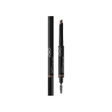 Joko Expert Colour amp; Shape Brow Pencil Retractable Eyebrow Pencil 01, 5g
