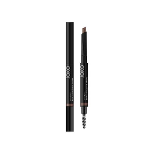 Joko Expert Colour amp; Shape Brow Pencil Висувний олівець для брів 01, 5 г