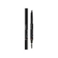Joko Expert Colour amp; Shape Brow Pencil Висувний олівець для брів 01, 5 г