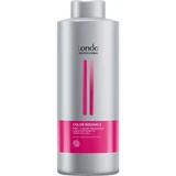 Стабілізатор Londa Professional Color Radiance Post-Color Treatment для післяколірного воску, 1000 мл