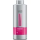 Стабілізатор Londa Professional Color Radiance Post-Color Treatment для післяколірного воску, 1000 мл