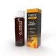 Maxro Forte Shots, 5 разовых доз, Mad House