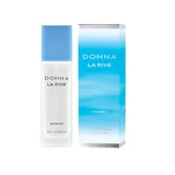 La Rive Donna Eau de Parfum, 90 мл
