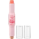 Trend !t up Baton Blush & Highlight Duo Face Stix Nr.030