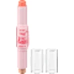 trend !t up Baton Blush & Highlight Duo Face Stix № 030: ціни та характеристики