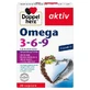 Омега 3-6-9 Актив Doppelherz Omega 3-6-9 Aktiv, 30 капсул