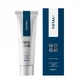 Woom Total+ Восстанавливающая зубная паста, 75 мл