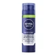 Nivea Men, Піна для гоління, 200 мл