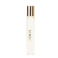 Tous Love Me Apă de parfum de lux, 15 мл