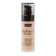 Pupa Milano No Transfer SPF15 Fond de ten hidratant 01 Nude, 30 мл