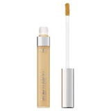 L Oreal Paris True Match All in One concealer 3.N Creamy Beige, 5,2 мл