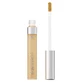 L Oreal Paris True Match All in One concealer 3.N Creamy Beige, 5,2 мл