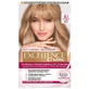 L Oreal Paris Excellence Creme Colorant pentru păr 8.1 Blond deschis cenușiu