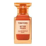 Tom Ford Bitter Peach Apă de parfum, 50 мл