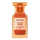 Tom Ford Гіркий персик, парфумована вода, 50 мл