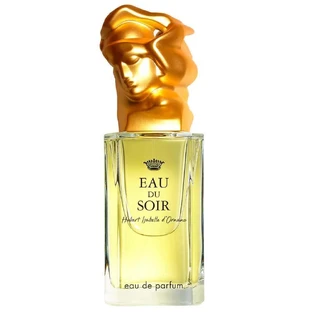 Sisley Eau Du Soir, Apă de parfum, 50 мл