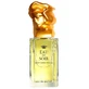 Sisley Eau Du Soir, Apă de parfum, 50 мл