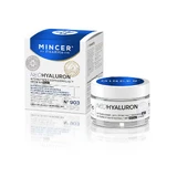 Mincer Pharma NeoHyaluron Відновлювальний нічний крем №903, 50 мл