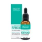Beauty Formulas Ser luminos pentru față 10% Niacinamidă, 30 мл