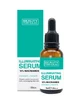 Beauty Formulas Ser luminos pentru față 10% Niacinamidă, 30 мл