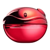 Donna Karan DKNY Be Tempted Парфумована вода, 100 мл