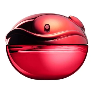 Donna Karan DKNY Be Tempted Парфумована вода, 100 мл