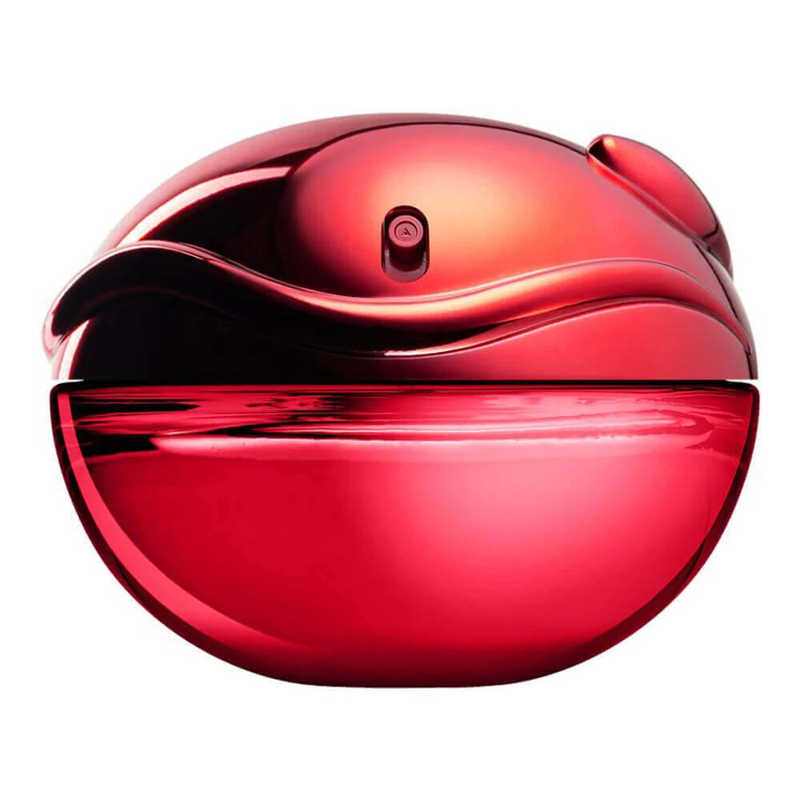 Donna Karan DKNY Be Tempted Парфумована вода, 100 мл: ціни та характеристики