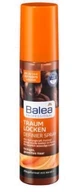 Balea Men, Ультрачутливий лосьйон для тіла După ras, 100 мл