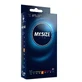 Консервант My.Size Pro 57мм, 10 букацій