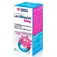 Family Health, LactiBiosive Baby, капли, 5 мл